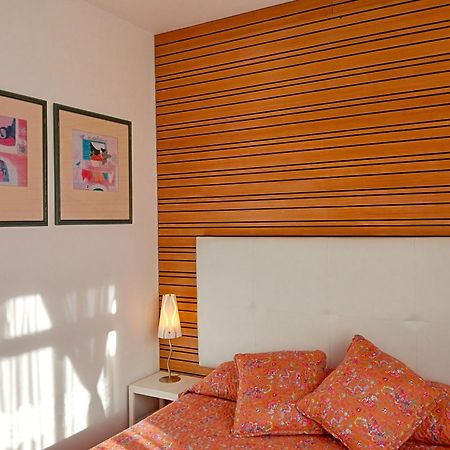 Little Wonder Apartment Albufeira Exterior photo