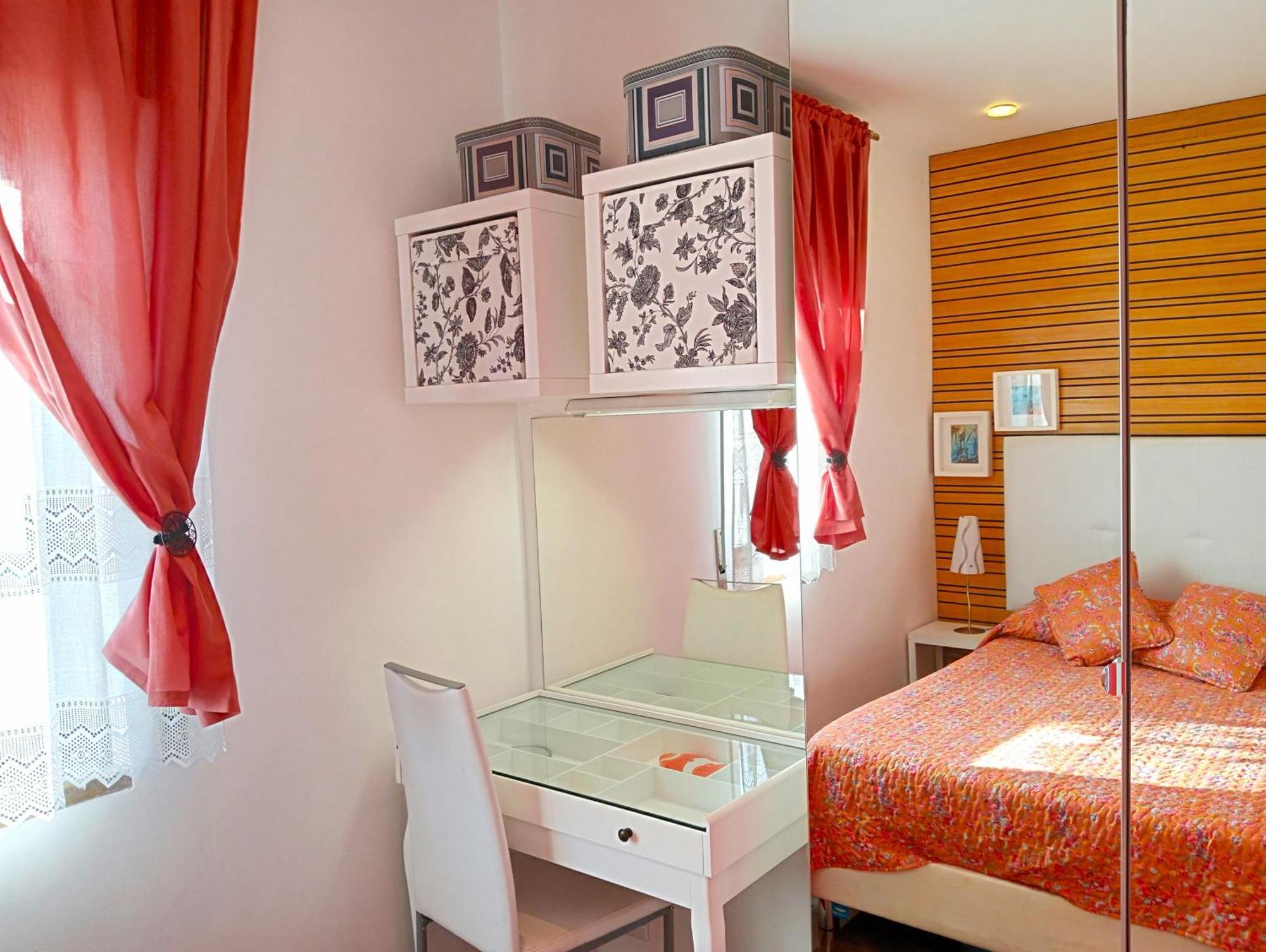 Little Wonder Apartment Albufeira Exterior photo