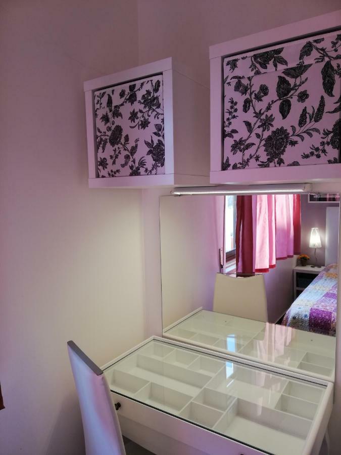 Little Wonder Apartment Albufeira Exterior photo